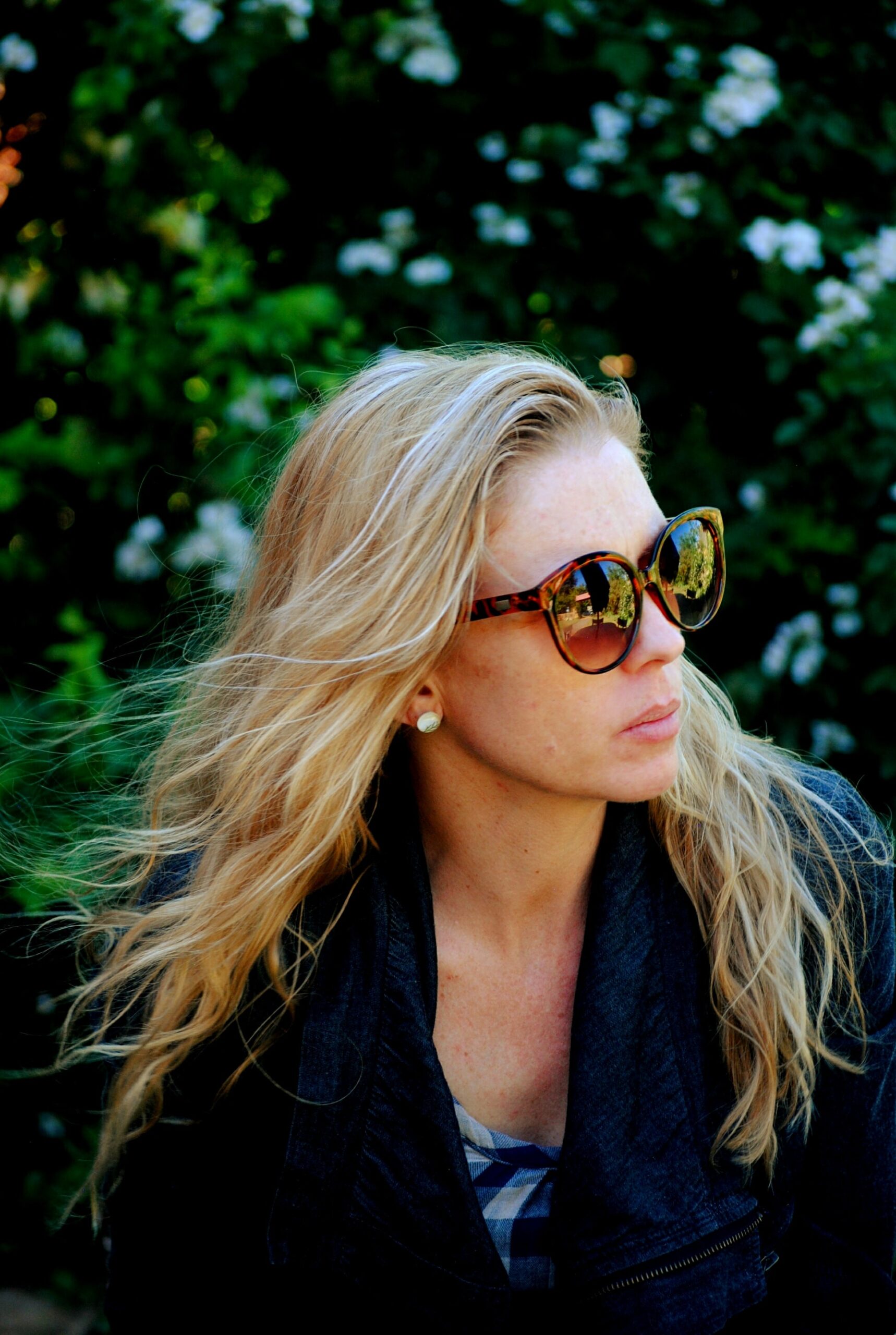 Eliza